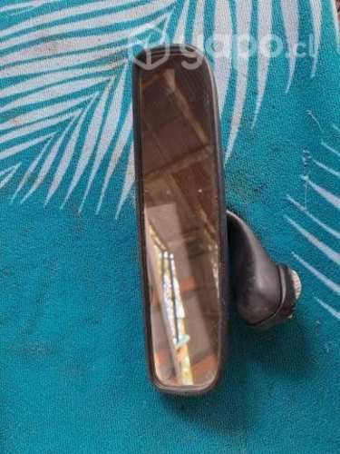 Espejo retrovidor i10