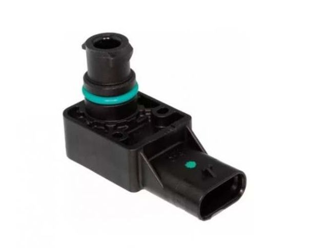 Sensor Presion Map Dodge Chrysler Jeep Grand Chero