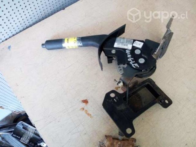 Palanca Freno de mano Great Wall Wingle