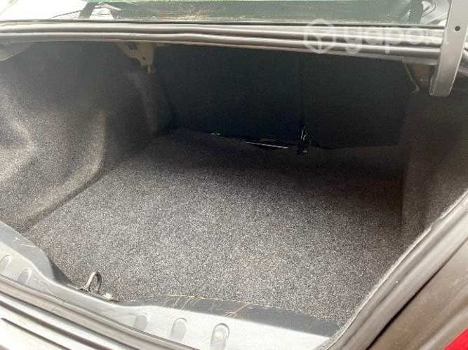 Vendo Peugeot 301 diesel, 2015, 60.000 kilómetros