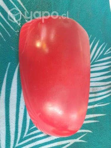 Tapa espejo izquierdo i10