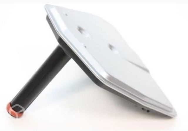 Filtro de caja Audi A4/A8/A6