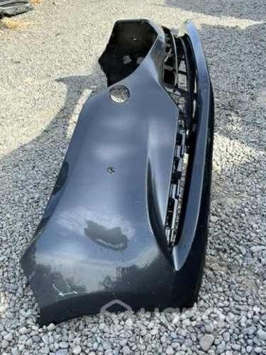 Parachoqhe mazda 3 2019