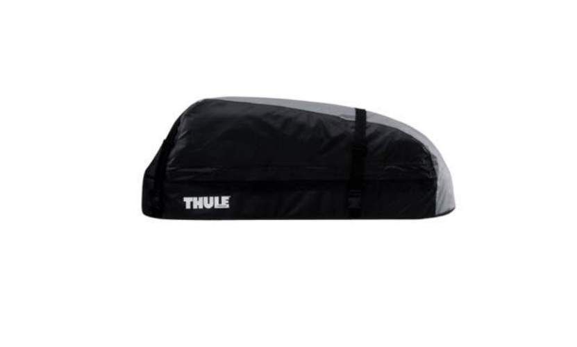 Portaequipaje blando Thule Ranger 90