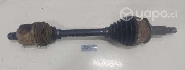 Eje Palier Delantero Derecho (CSC187) Chevrolet Si