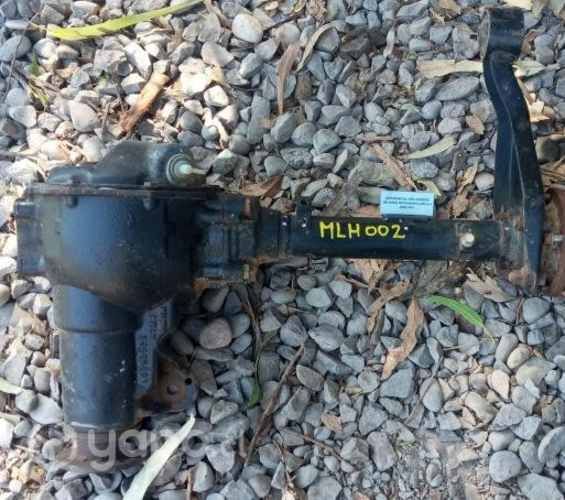 Diferencial Delantero (MLH002) Mitsubishi L200 2.4