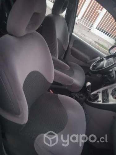 Vendo xsara picasso 2011