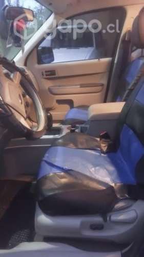 Ford Escape 2009