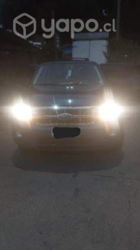 Ford Escape 2009