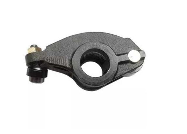 Balancin corto admision jac urban 1040