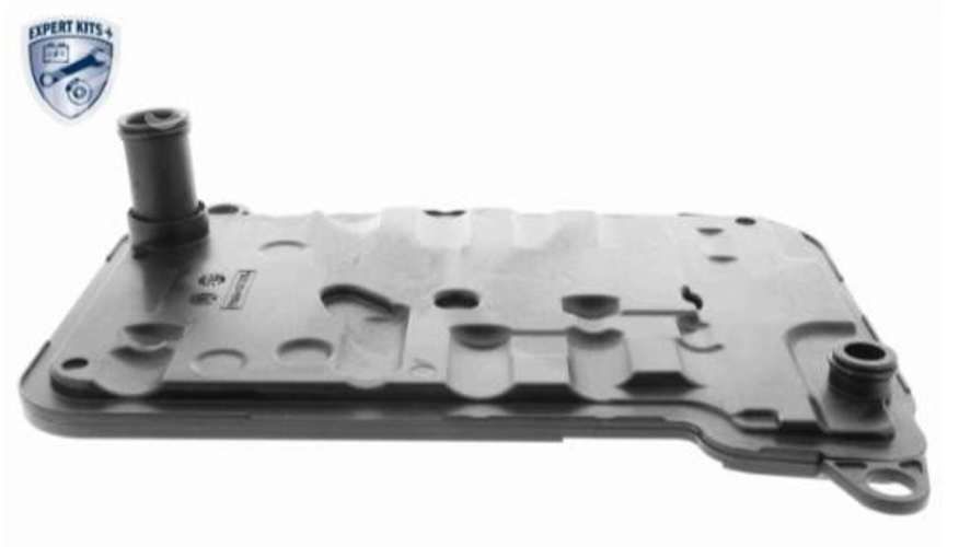 Filtro de caja Mercedes B. Clase E/S/C/GLE/GLC