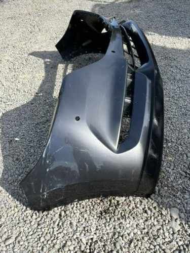 Parachoque mazda cx5