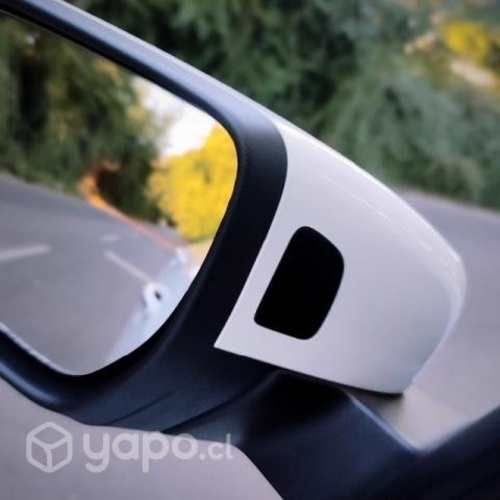 Chevrolet ónix turbo full impecable