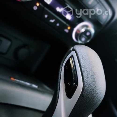 Chevrolet ónix turbo full impecable