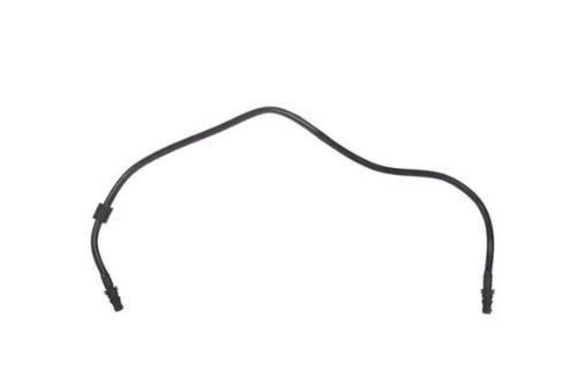 Manguera de ventilacion Mercedes B. clase 500/AMG