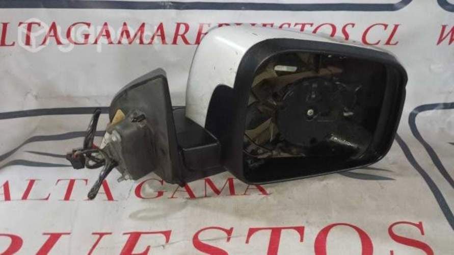 Espejo retrovisor derecho dodge durango 2017