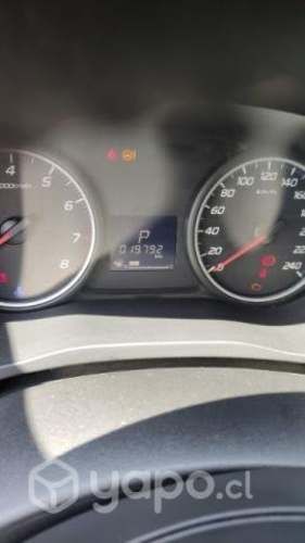 Se vende Mitsubishi Outlander