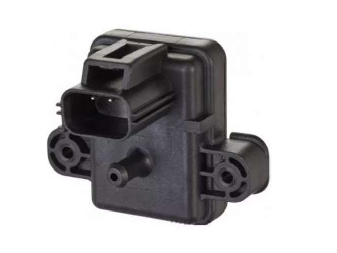 Sensor Presion Map Ford Heavy Dutty E-350 E-450 F-