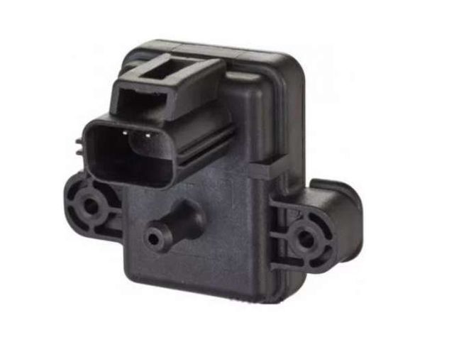 Sensor Presion Map Ford Heavy Dutty E-350 E-450 F-