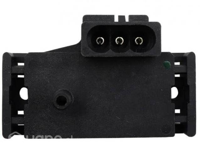 Sensor Presion Map Chevrolet Jeep Pontiac Buick 82