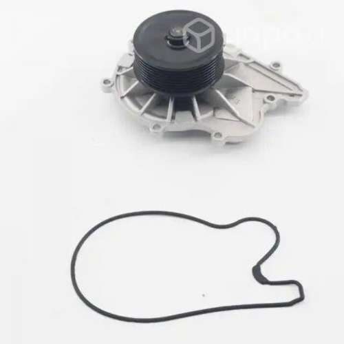 Bomba agua jac sunray 2.8 cummins