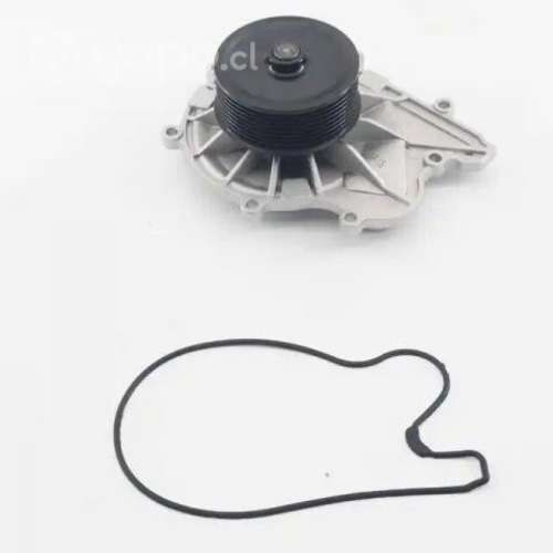 Bomba agua foton ft-crew 2.8 diesel