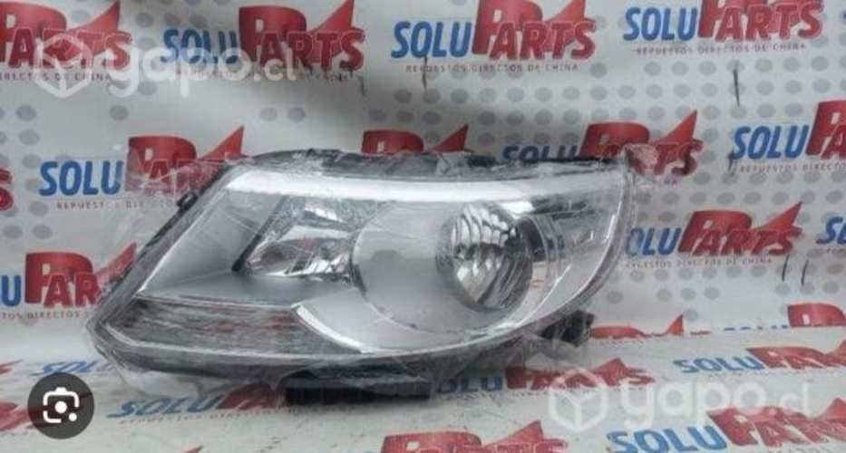 Dfm joyear x3 new optico