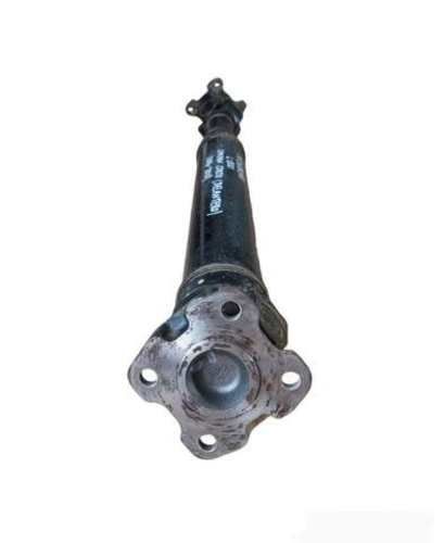 Cardán Delantero (Corto) RAM 