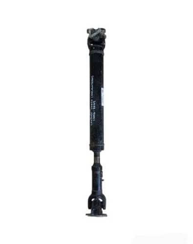 Cardán Delantero (Corto) RAM 