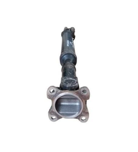 Cardán Delantero (Corto) RAM 