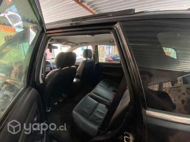 Se vende Great Wall. Haval H5 LX 2.4