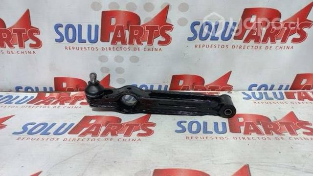 Bandeja para changan cv1