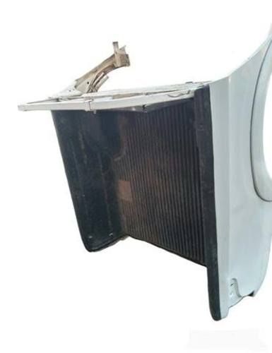 Pickup RAM  Con Detalle