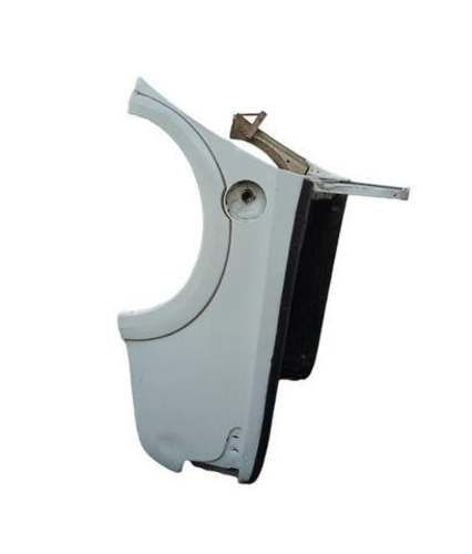 Pickup RAM  Con Detalle