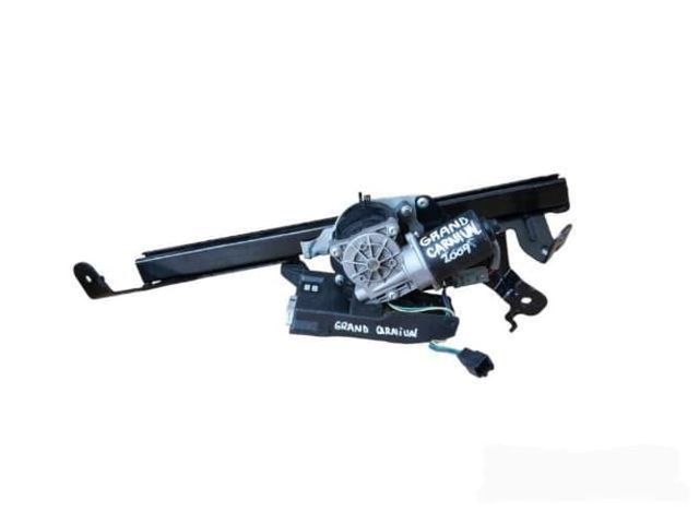 Motor Portalón Eléctrico Kia Grand Carnival 06-12