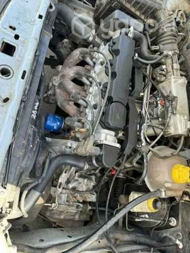 Chevrolet Corsa 1.6 2003