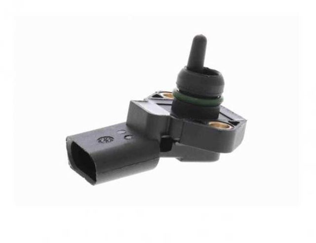 Sensor Presion Map Volkswagen Golf Passat Audi A4