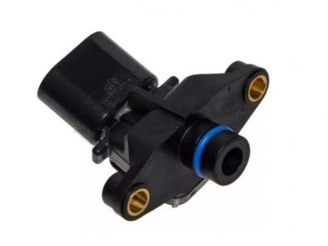 Sensor Presion Map Dodge Chrysler Pt Cruiser Voyag