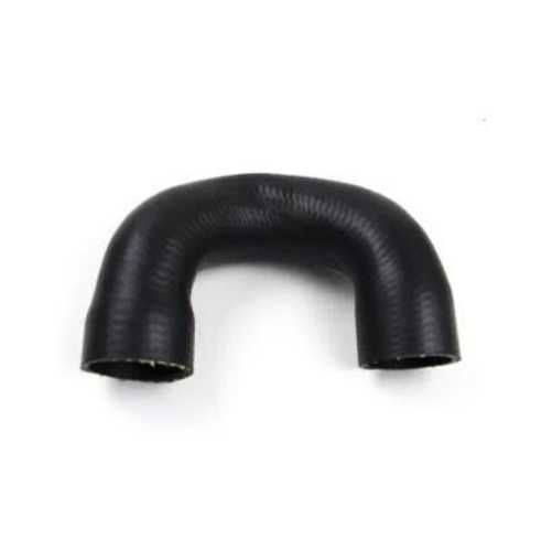 Manguera de radiador Mercedes Benz W205/X204/GLK+