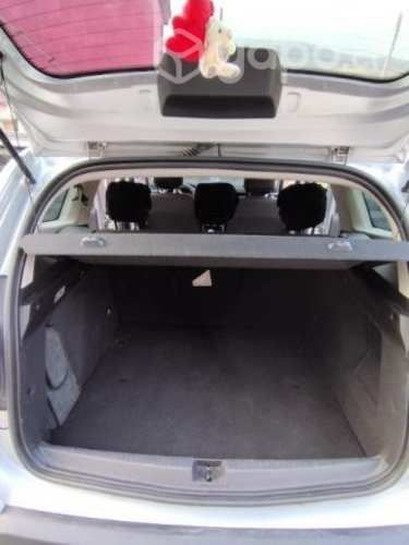 Renault Duster ll zen 1,6L 5MT 4x2