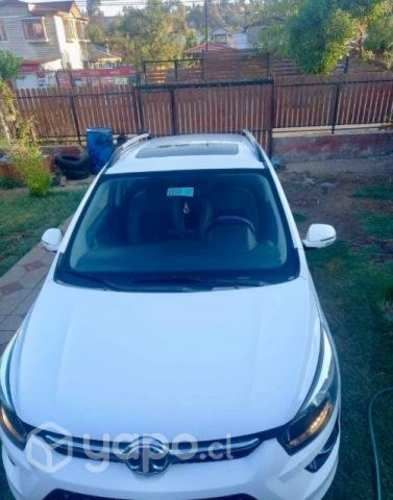 Vendo baic x25 2019