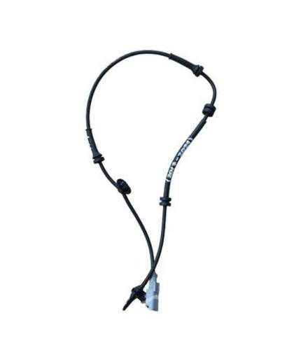 Sensor ABS Delant Izquierdo Peugeot 5008 2016-2023