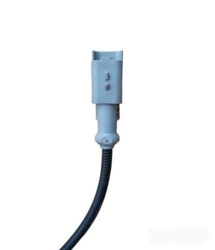 Sensor ABS Delant Izquierdo Peugeot 5008 2016-2023