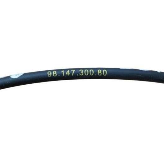 Sensor ABS Delant Izquierdo Peugeot 5008 2016-2023