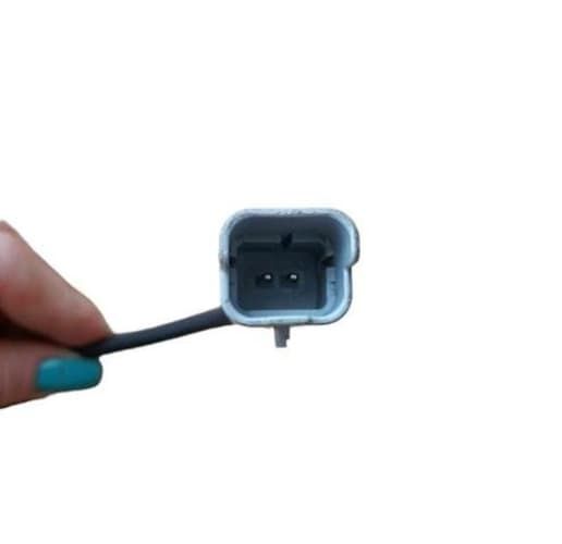 Sensor ABS Delant Izquierdo Peugeot 5008 2016-2023