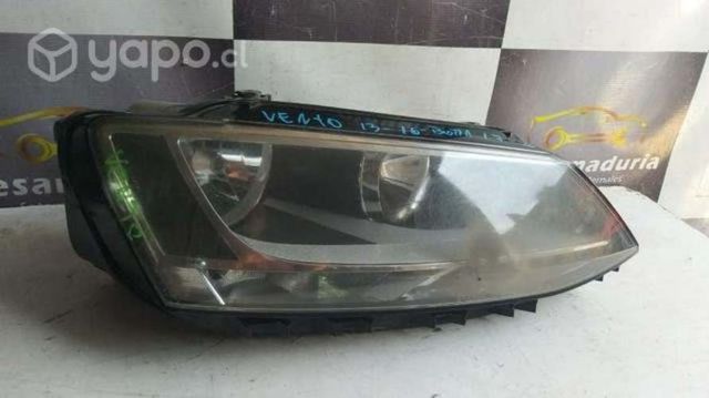 Optico vento 2013 a 2016 rh 2.0