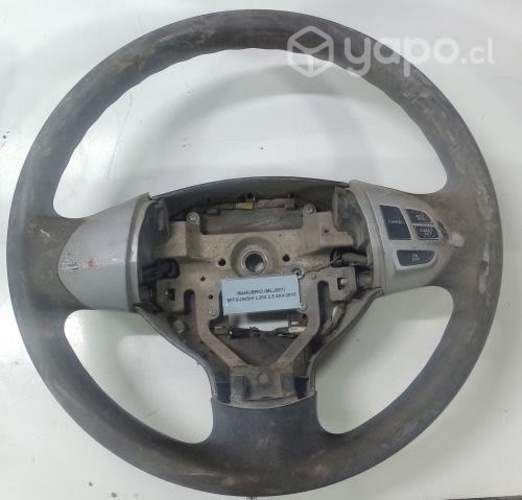 Manubrio Mitsubishi L