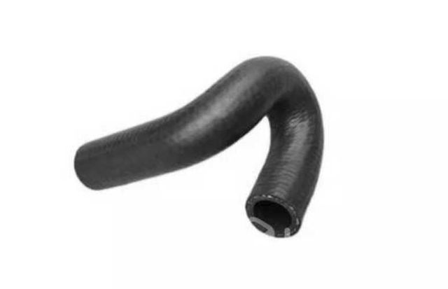 Tubo flexible de aire Mercedes B. clase C/E