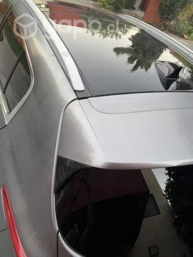 Kia Sportage Full (impecable)