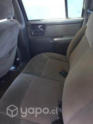 Se vende s10 apache 2.4